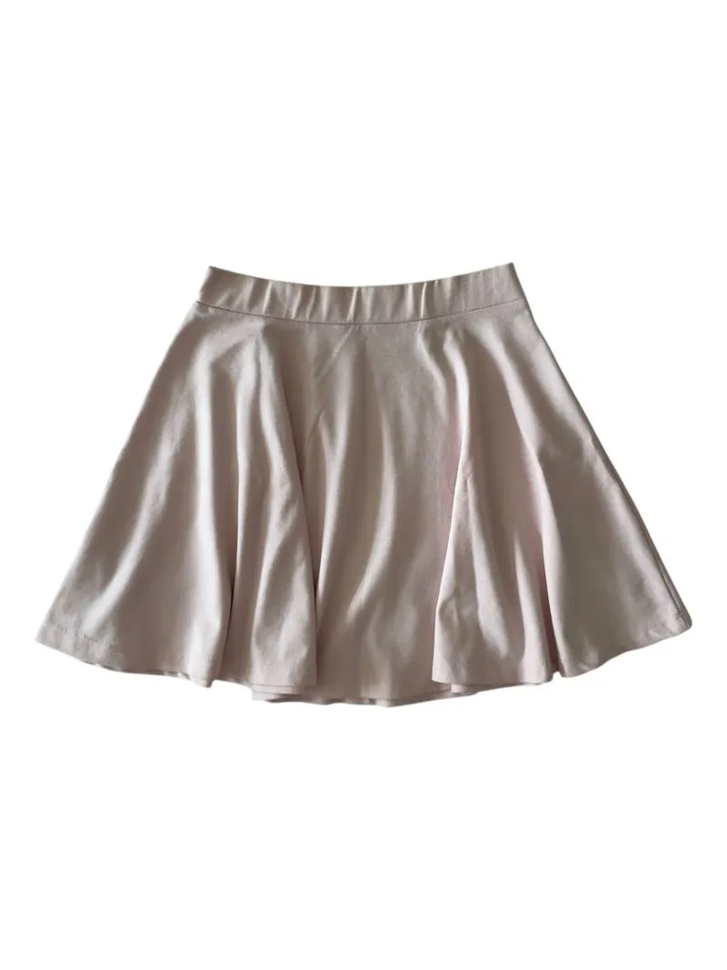 COLORBOX Skater Coquette Skirt Wanita pink photo 1
