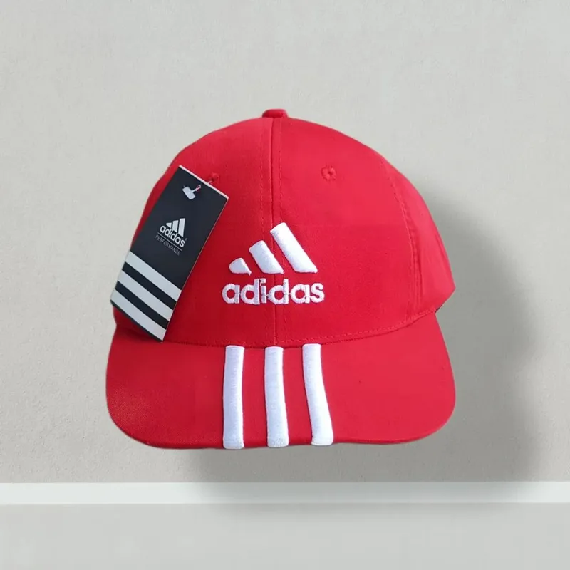 SALE : IDR 55.000 #GorillaReady AD*DAS photo 1