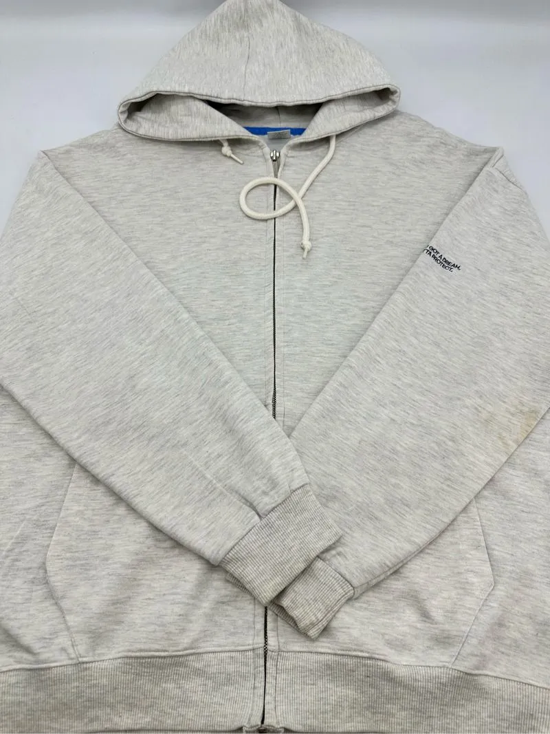 Casual Hoody Pria multicolor photo 1