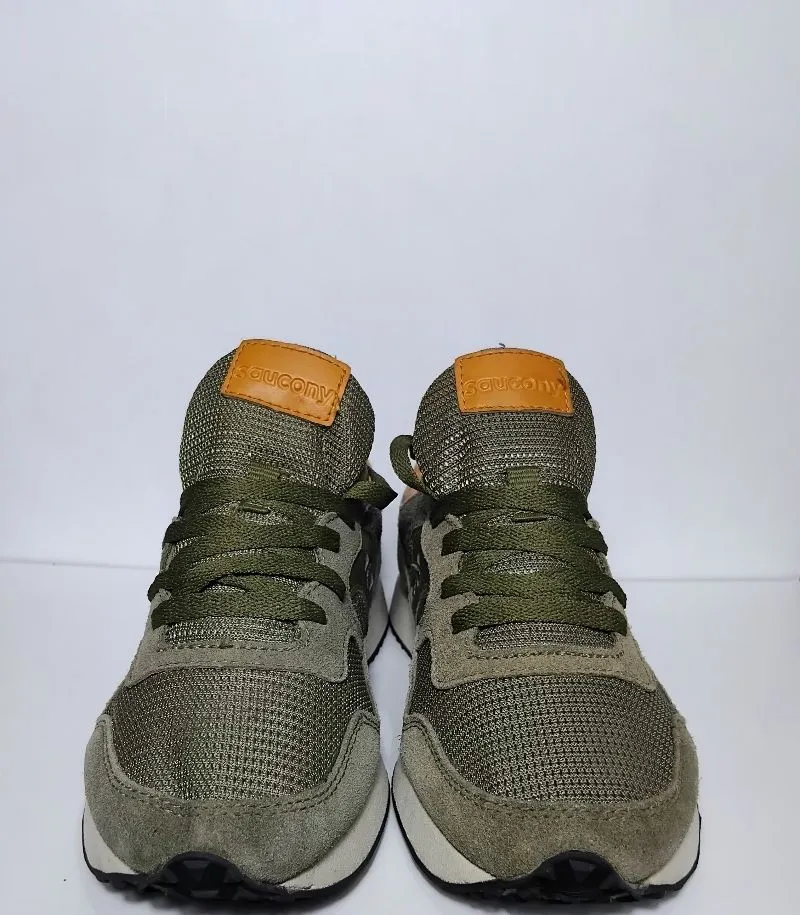 Streetwear Sneakers Pria multicolor photo 1