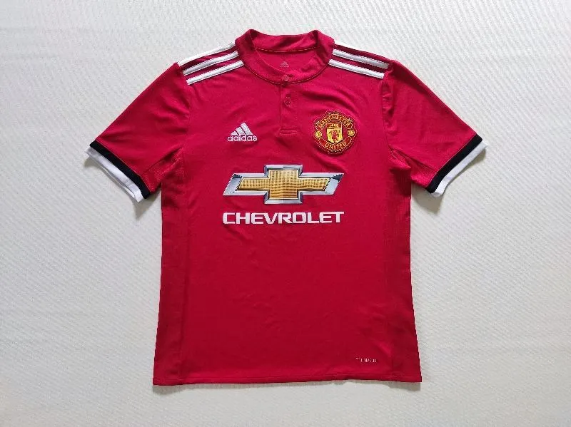 Adidas Sportswear Jersey Kids red photo 1