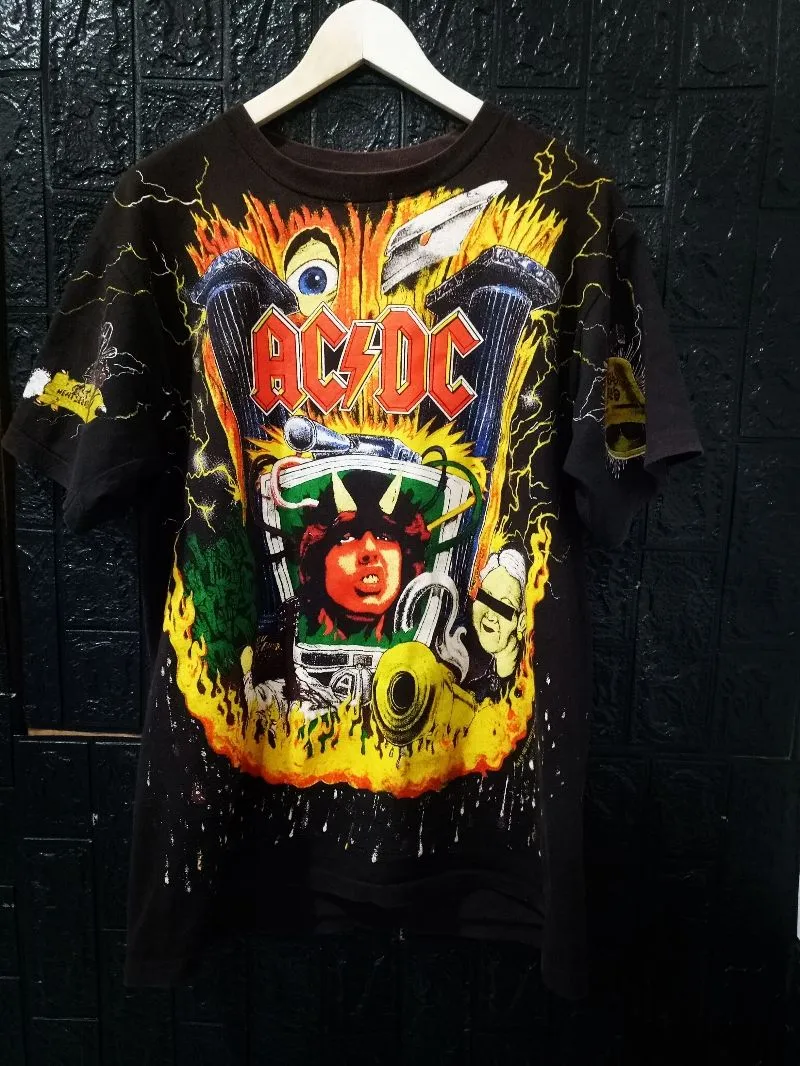 トップス 90s Burberry's open collar shirt y2k 90s Burberry's open collar shirt y2k