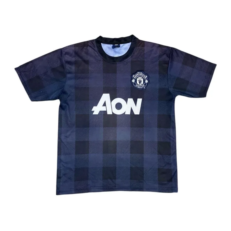 Adidas Streetwear Sportswear Jersey Pria gray photo 1