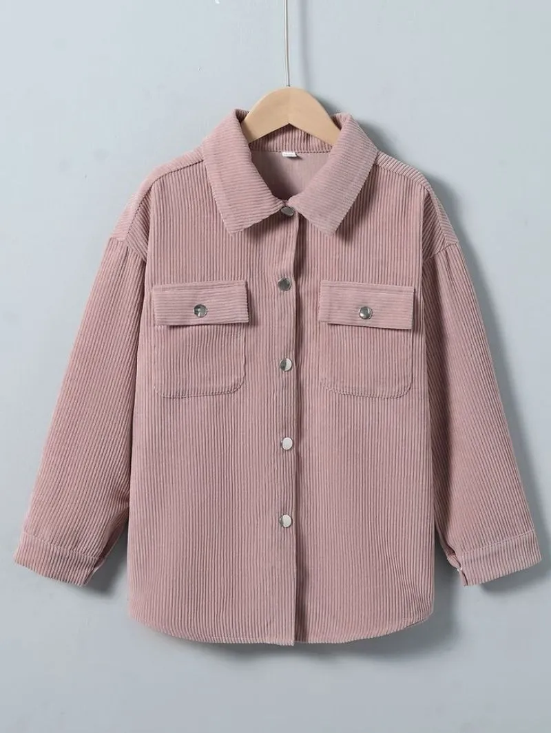 Casual Sweatshirt Wanita pink photo 1