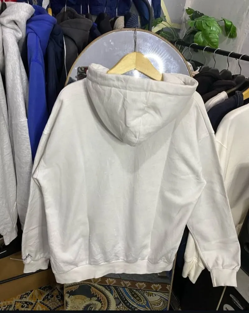 Streetwear Kids white photo 1