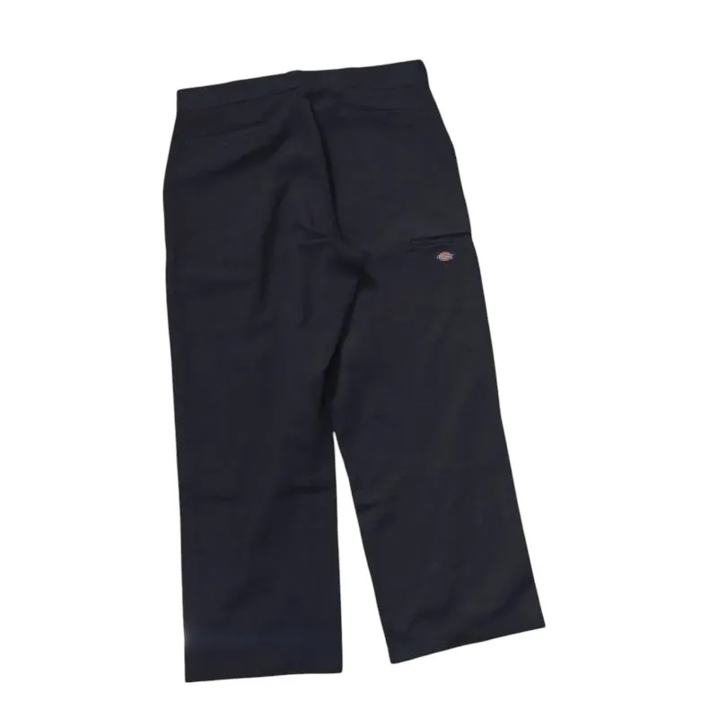 Dickies Casual Casual pants Pria black photo 1