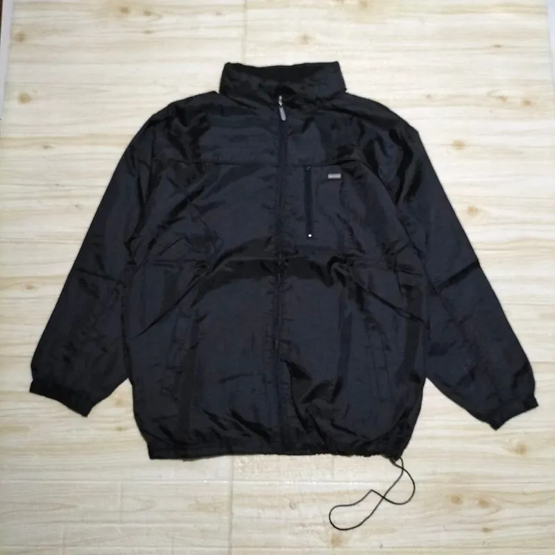 55. Jaket  SPLENDID  Size 3L fit XL  LD 126 photo 1