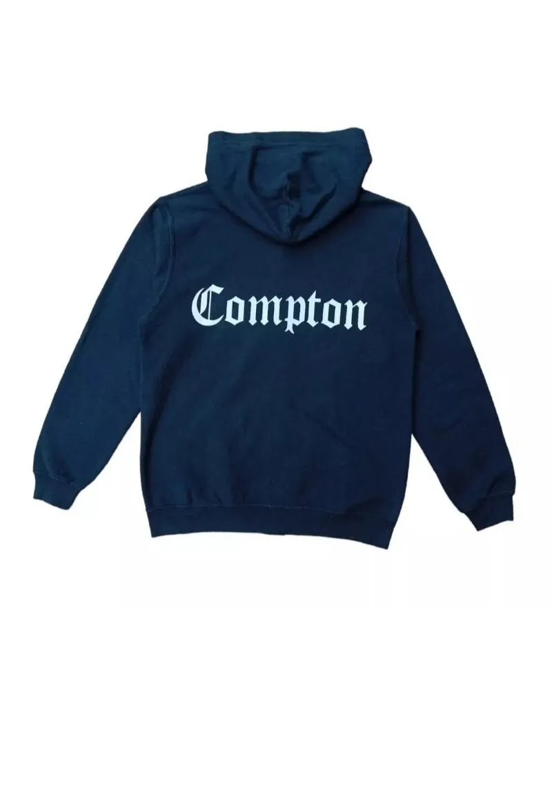 Carhartt Vintage Streetwear Hoody Pria navy photo 1