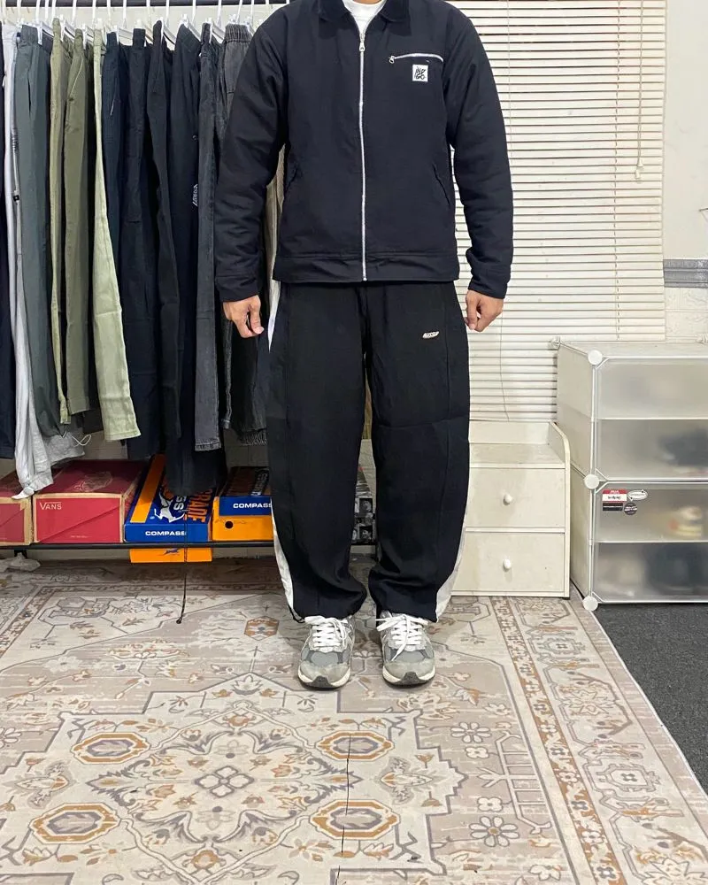 Casual Pria black photo 1