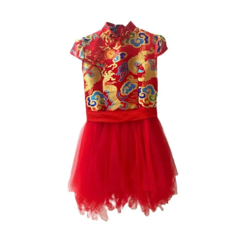 Y2K Luxury Wanita red yellow photo 1