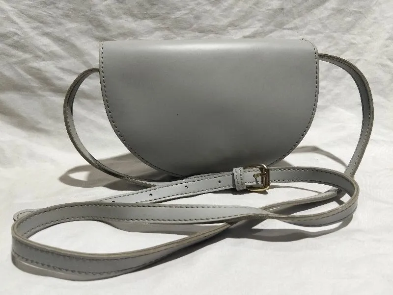 Miniso Luxury Wanita gray photo 1