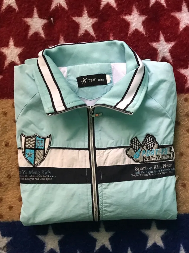 Sportswear Casual Casual shirt Pria multicolor photo 1