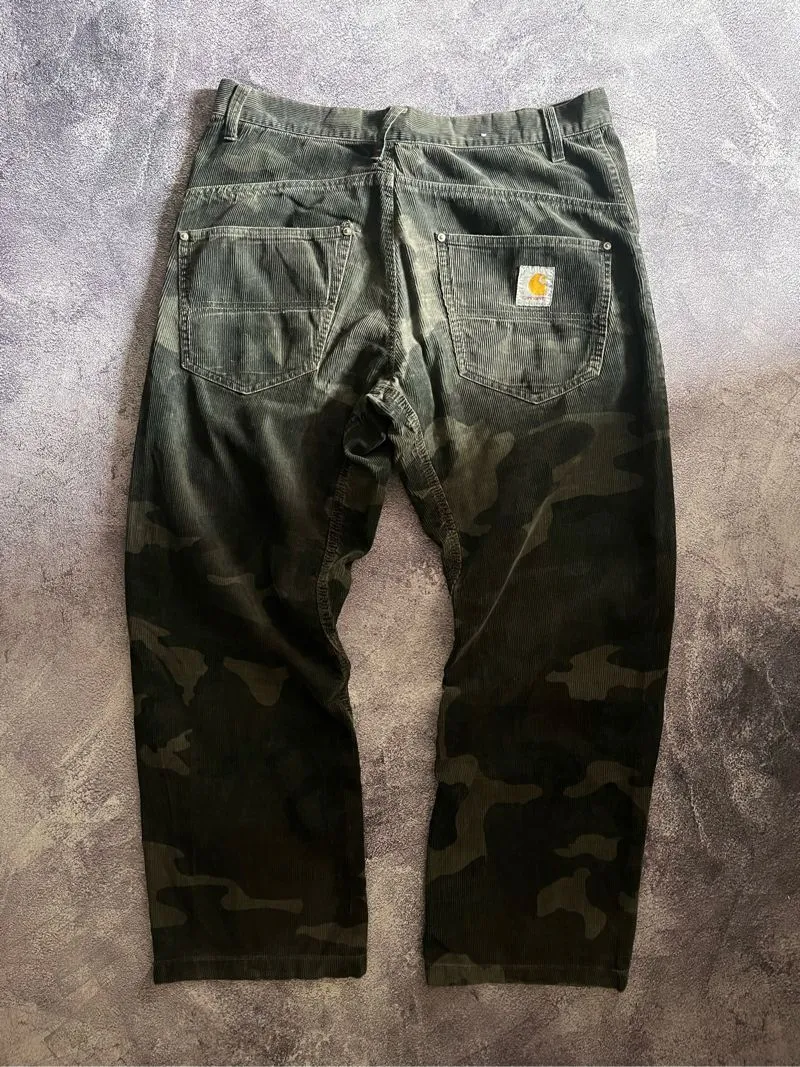Carhartt Skater Pria black photo 1