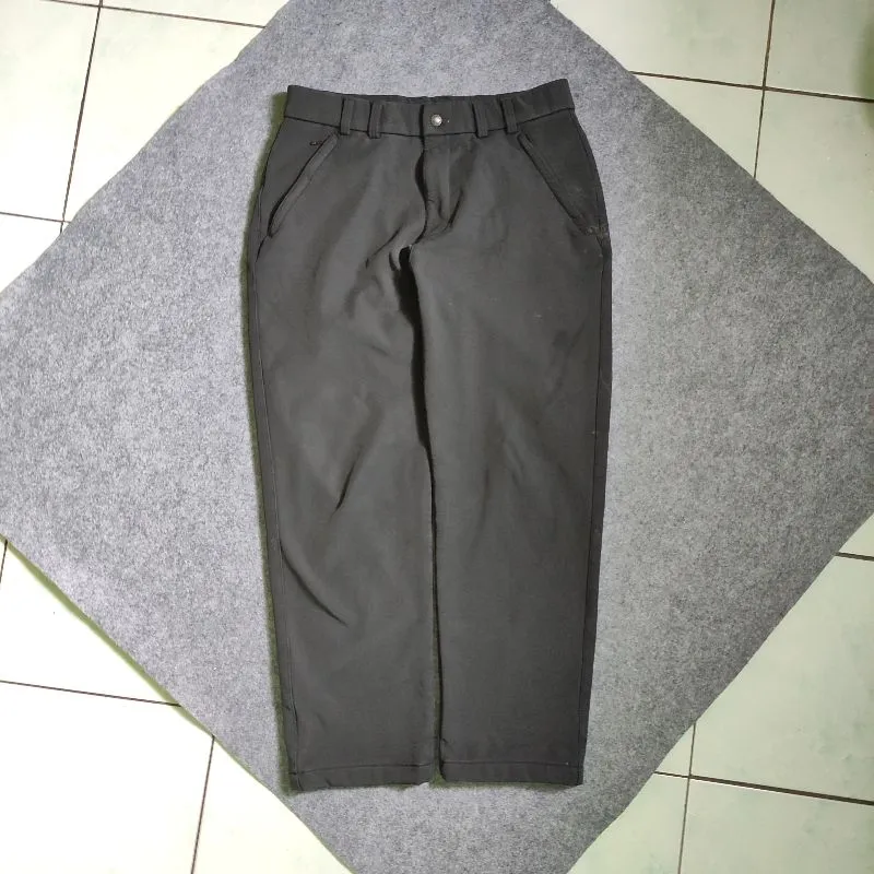The North Face Streetwear Sportswear Pria black photo 1