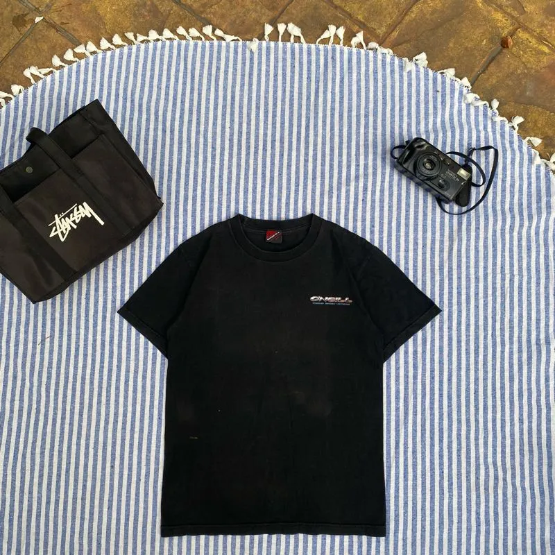 O’Neill Tee photo 1