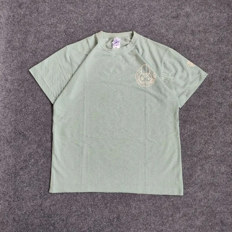 Streetwear Skater Suit Pria multicolor photo 1