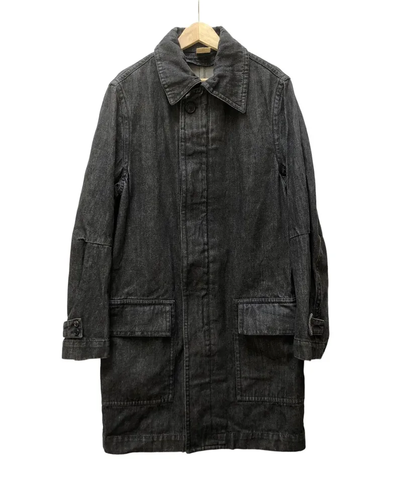 jacket #anndemeulemeester Size M on tag photo 1