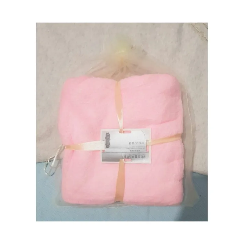 Casual Wanita pink photo 1