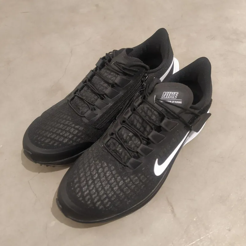 Nike Air Zoom Pegasus 37 Flyease Preloved