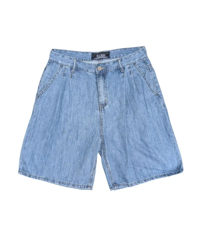 Japanese brand Vintage Y2K Pria blue photo 1