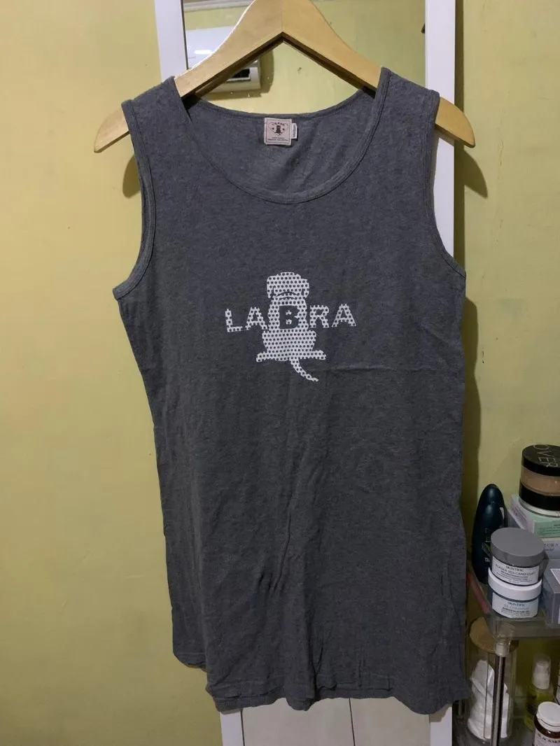 Casual Going out dress Wanita gray photo 1