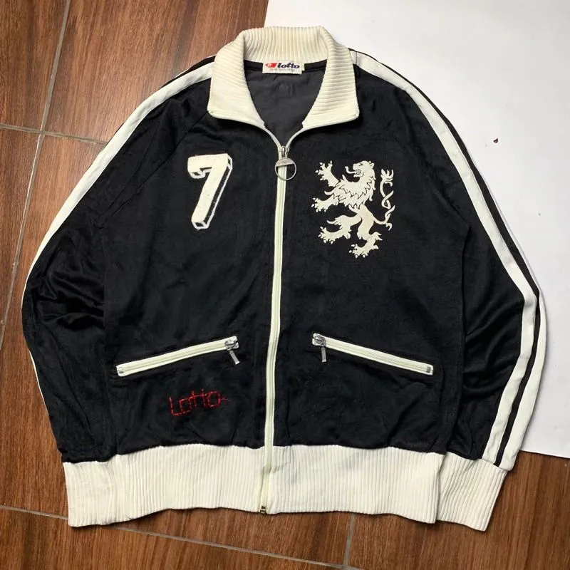 Casual Denim jacket Pria black photo 1