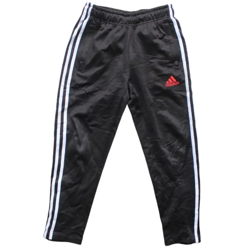 Adidas Sportswear Sweatpants & Joggers Kids black photo 1