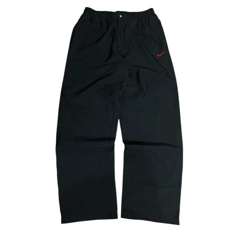 Nike Streetwear Y2K Pria black photo 1