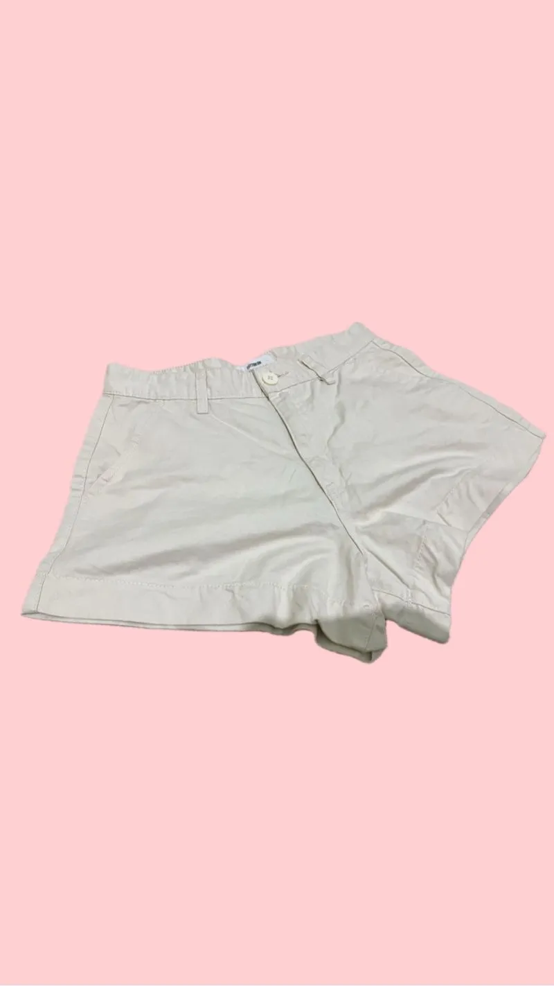 Cotton On Casual Wanita white photo 1