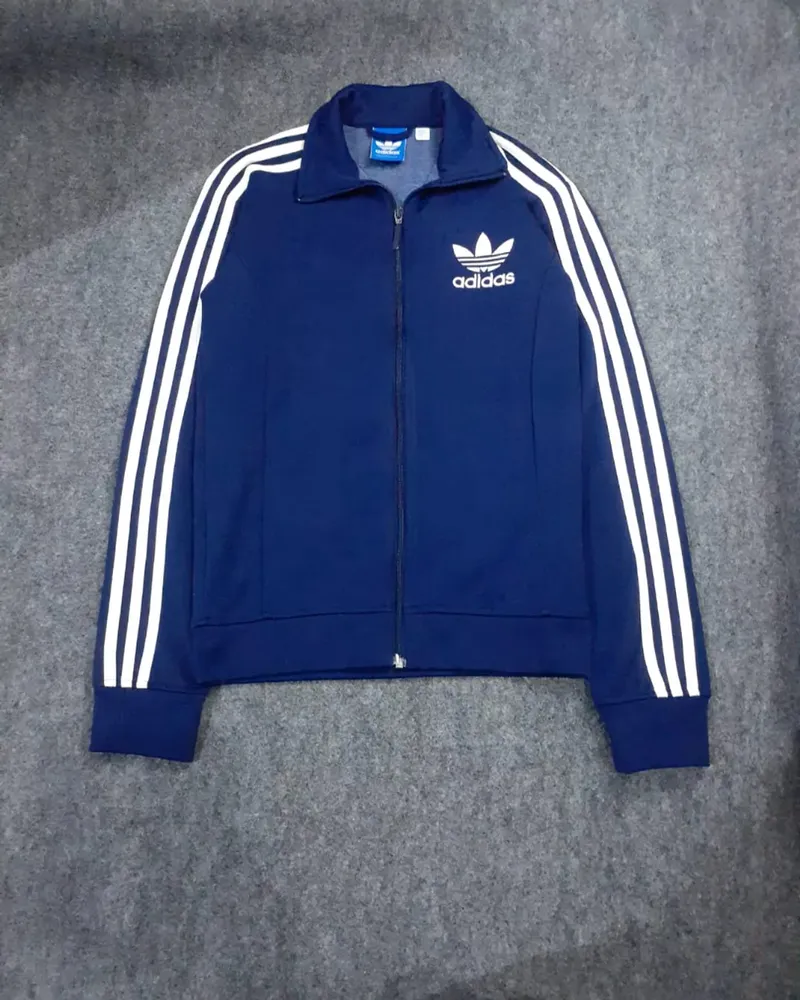 New Stylish Jacket For Mens Stylish Jacket Mens Jacket New Style