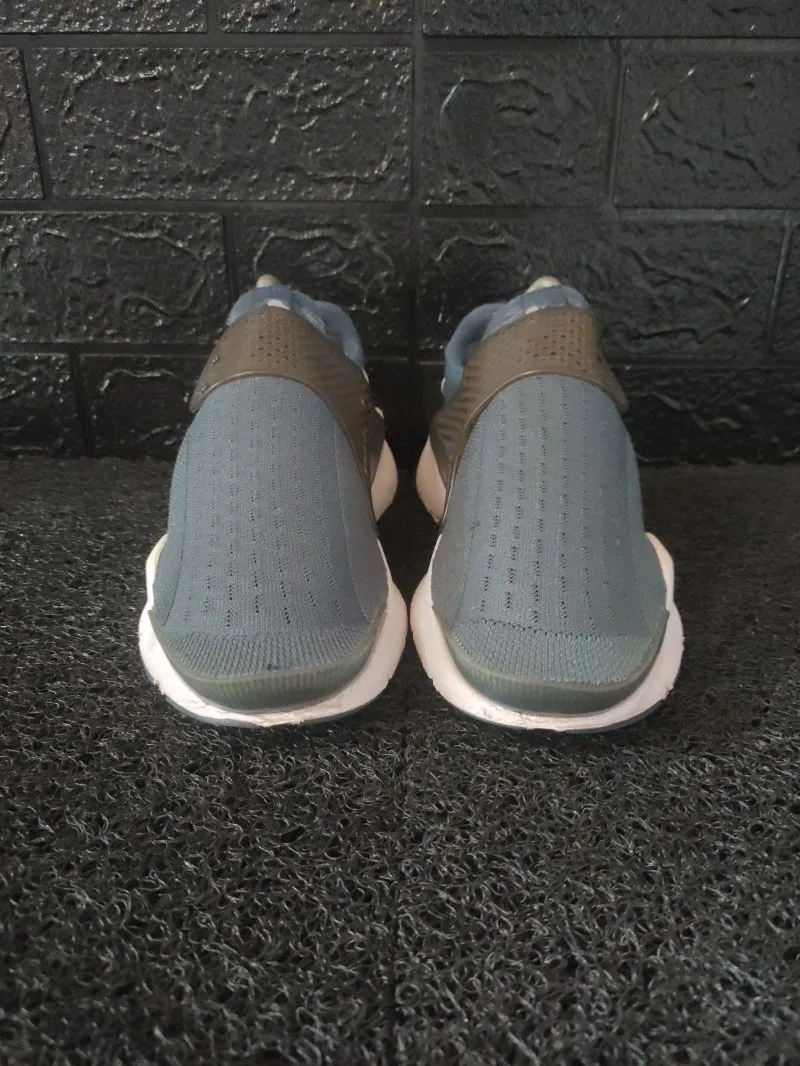 Nike Sportswear Casual Sneakers Wanita blue photo 1
