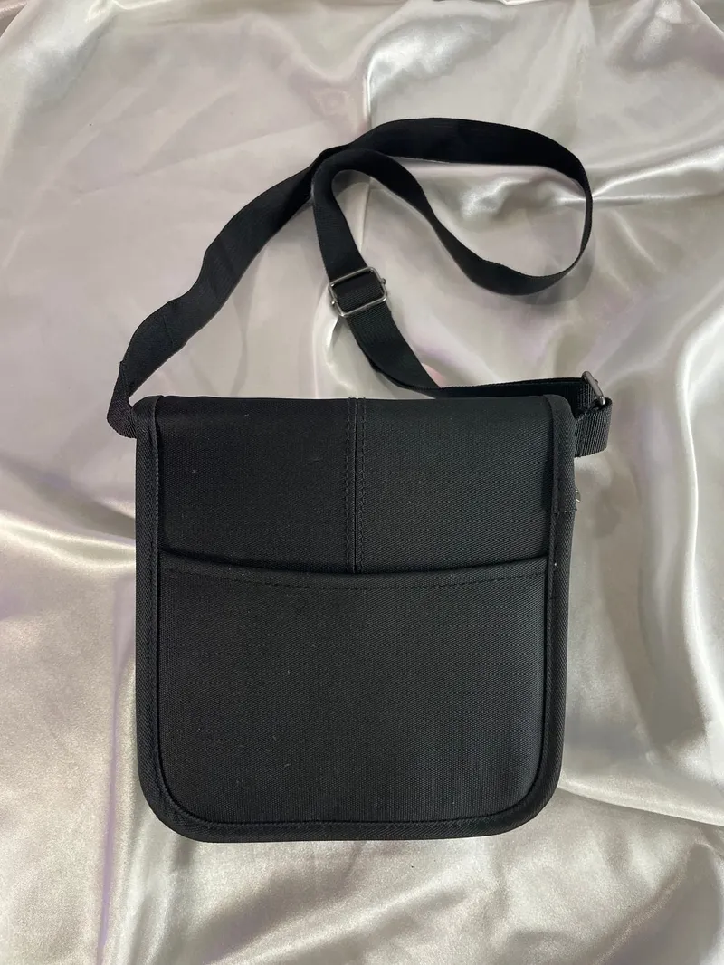 (専用)(Y2K)HYSTERIC GLAMOUR handbag 専用)(Y2K)HYSTERIC GLAMOUR handbag