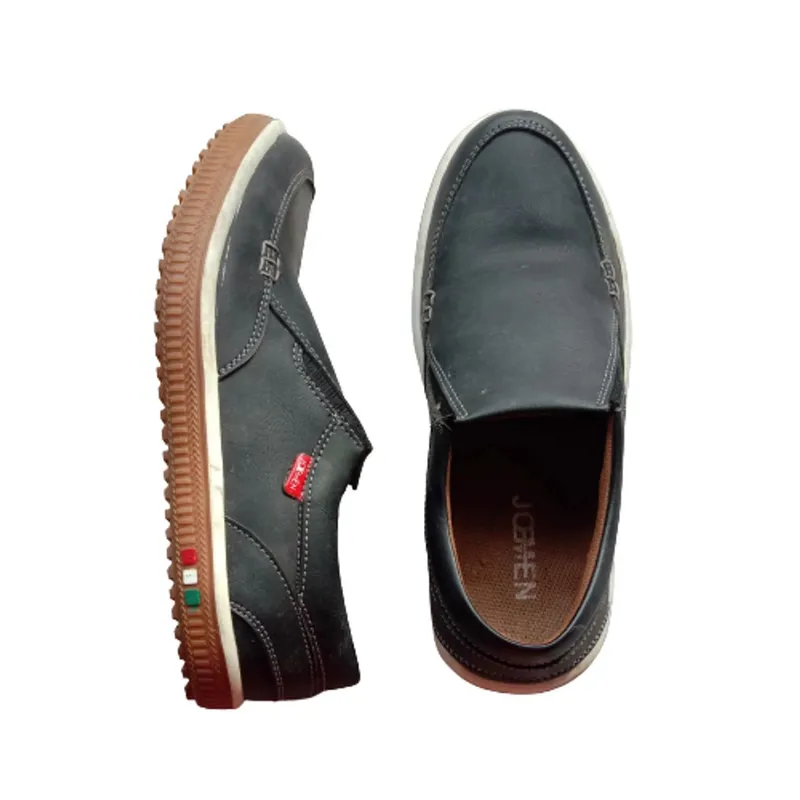 joemen men shoes size 41 = photo 1