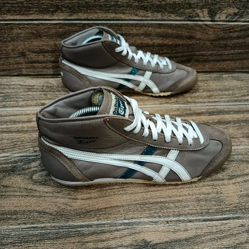 Onitsuka Tiger Tokyo photo 1