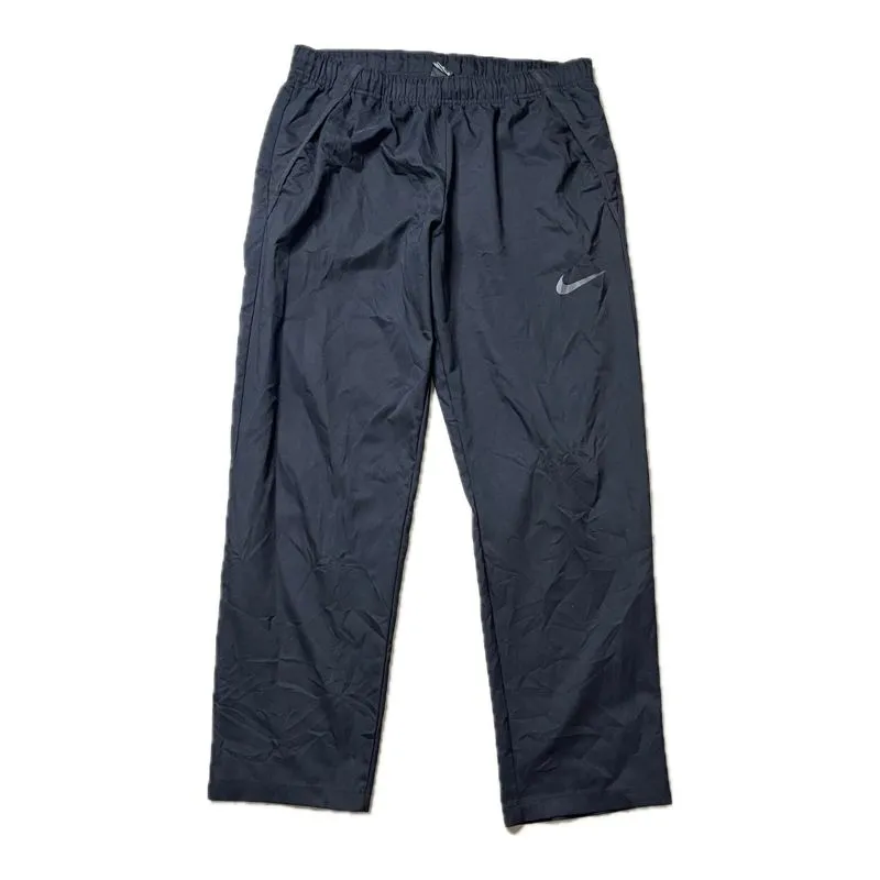 Nike Sportswear Sweatpants & Joggers Pria black photo 1
