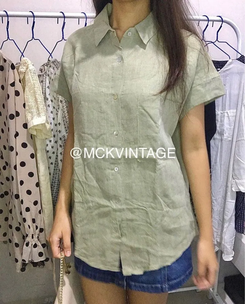 Size L photo 1