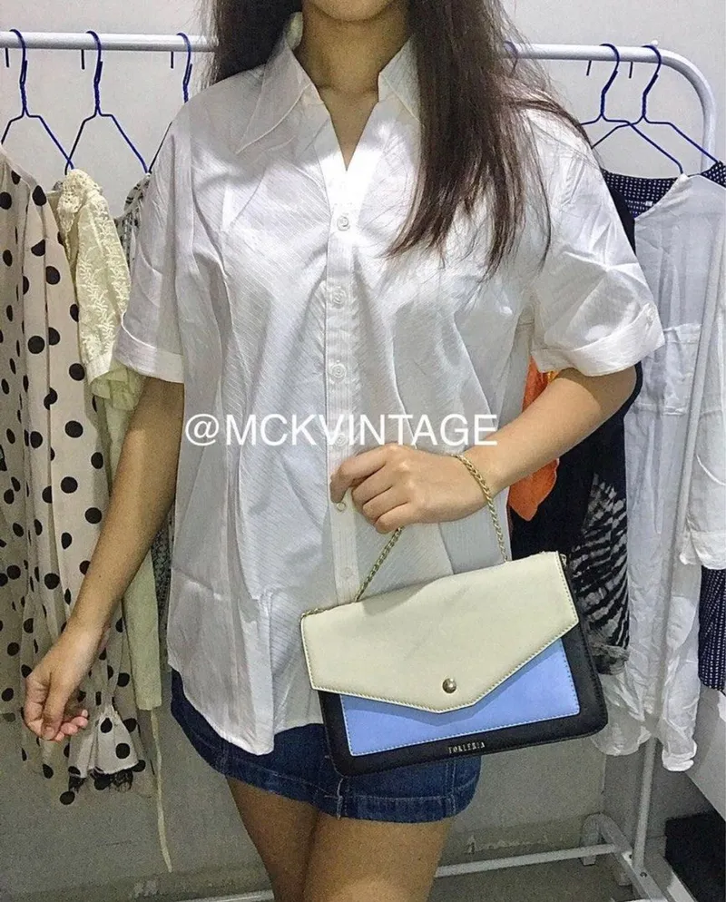 Size L photo 1