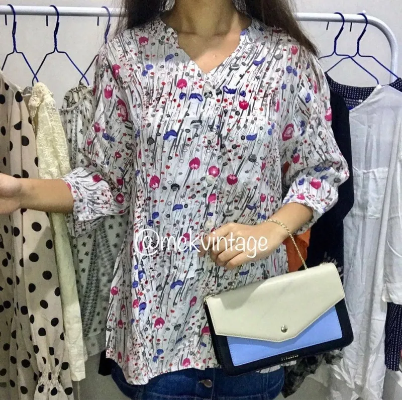 Size M photo 1