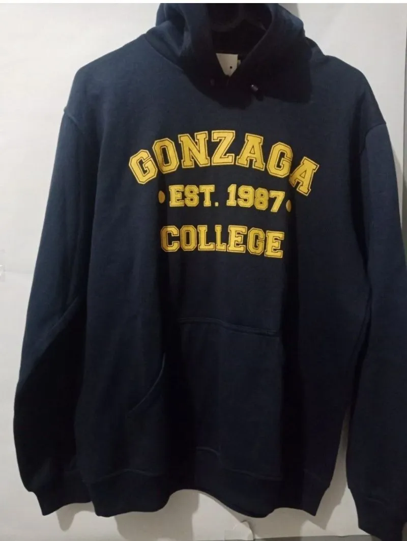 Sportswear Track jacket Pria blue photo 1