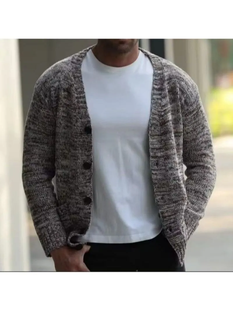 Nike Casual Cardigan Wanita black gray photo 1