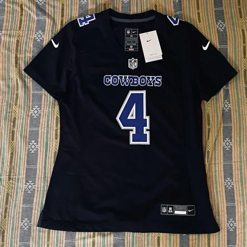 Nike Y2K Jersey Wanita black photo 1