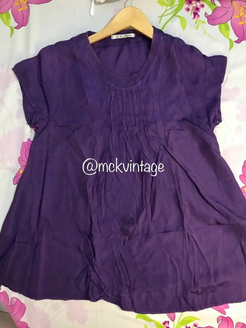 Size L photo 1