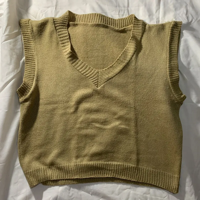 - no brand - 2x used, photo 1