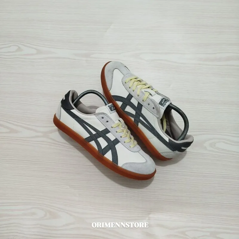Onitsuka Tiger Casual Sneakers Pria multicolor photo 1