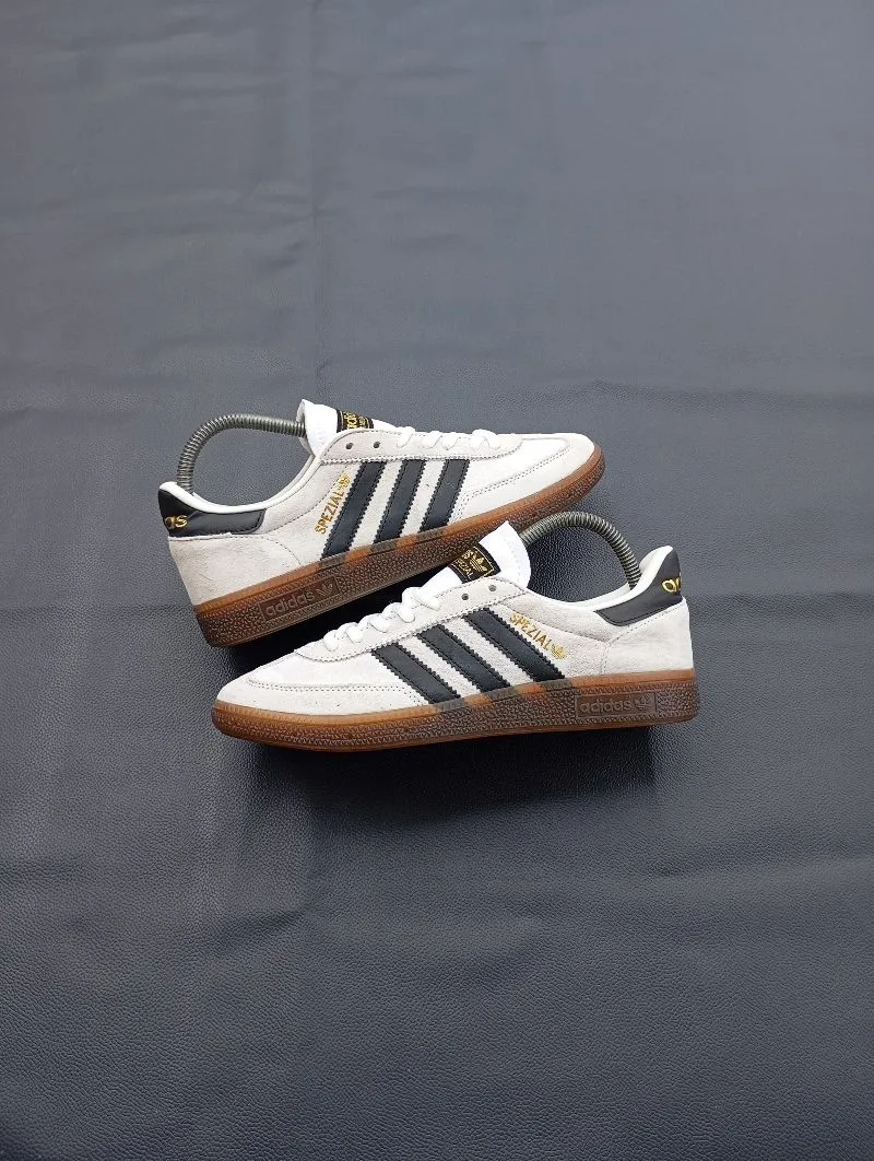 Adidas Casual Sneakers Wanita white photo 1