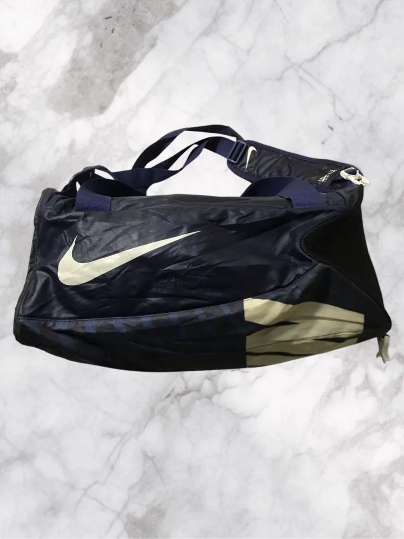 Vintage Bag Pria navy photo 1