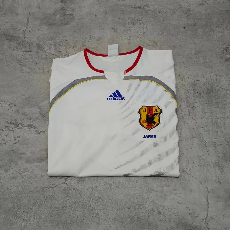 Adidas Y2K Jersey Pria white photo 1