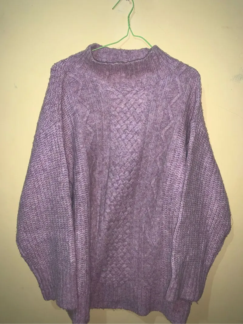 PLST Coquette Wanita pink photo 1