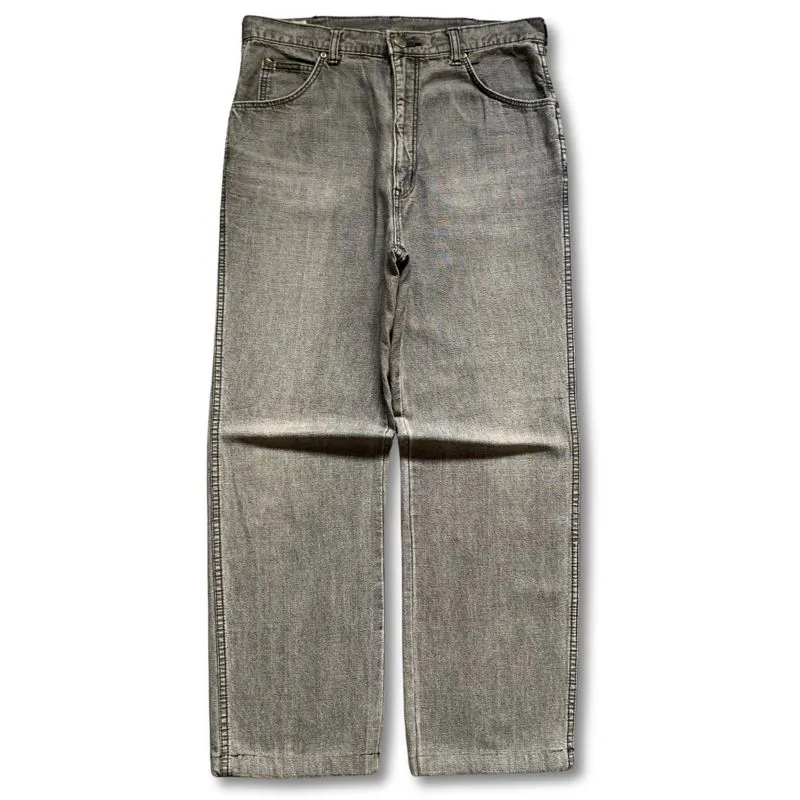EDWIN Streetwear Jeans Pria multicolor photo 1