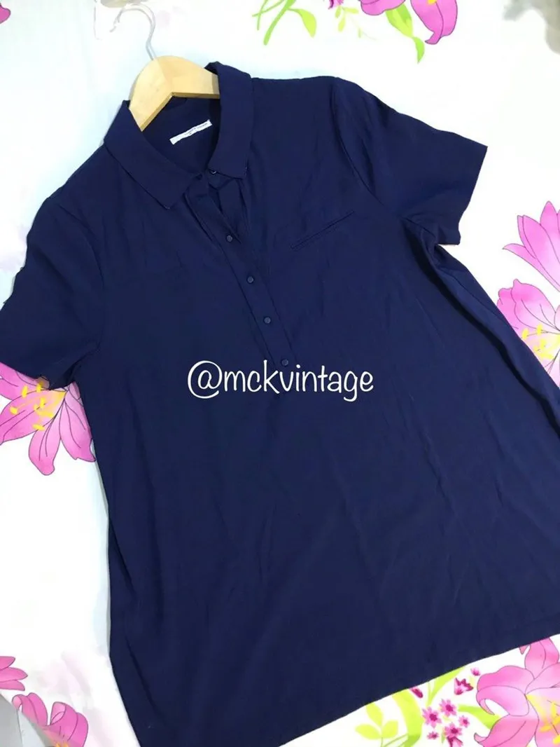 Ld: Panjang: photo 1